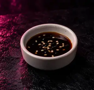 Salsa Buenos Aires