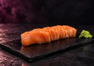 Sashimi