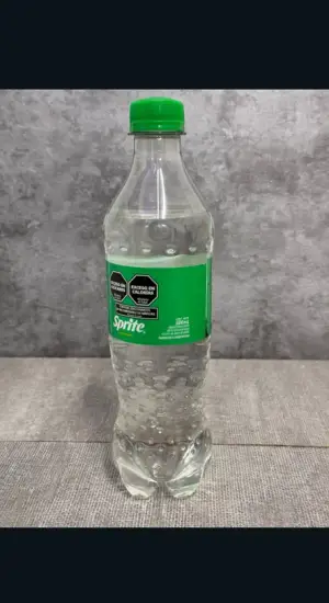 Sprite 500 Ml