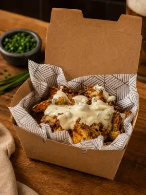Latke