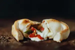 Caprese