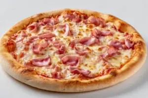 Jamón