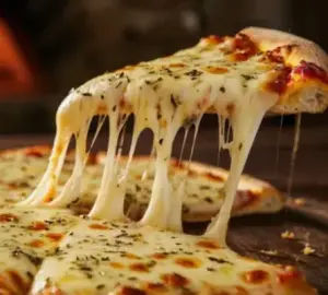 Muzzarella