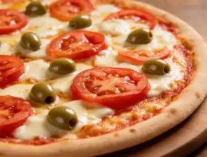 Napolitana