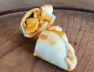 Pollo
