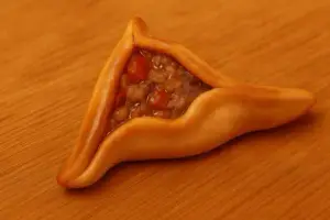 Sfija
