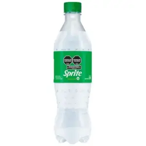 Sprite 500