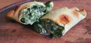 Verdura