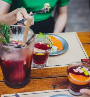 Kit Tinto de Verano X 2