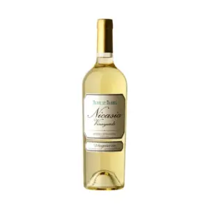 Nicasia Blanc de Blancs