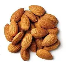 EXTRA ALMENDRAS