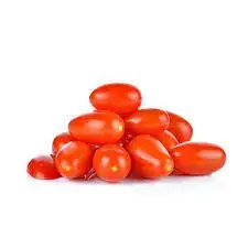 EXTRA CHERRY