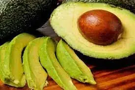 EXTRA PALTA sandwich