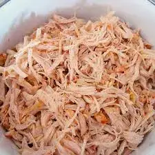 EXTRA POLLO SOPA