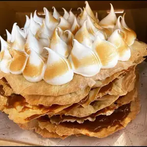 ROGEL GRANDE