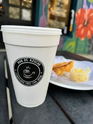 SOPA DE 500cc