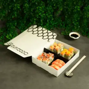 20PZ PREMIUM (5 BA, 5 NIKKEI, 5 GOLD, 5 NIGIRI LIMAY)