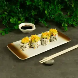 Avocado Roll 5U