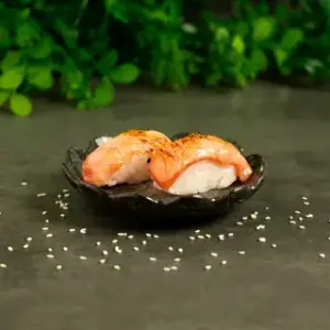 Nigiri Limay x4