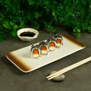PHILA ROLL 5U