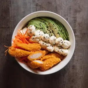 Poke Lango