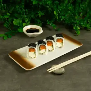 Sakura Roll 5U