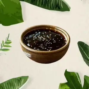 Salsa Buenos Aires