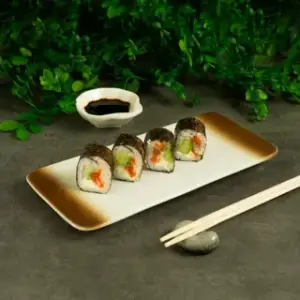 Tokyo Roll 5U