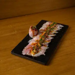 Akashi