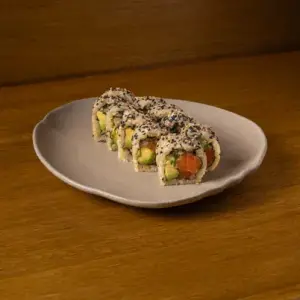 Masumaki roll x 10