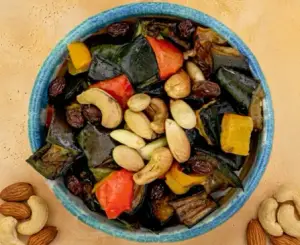 ENSALADA BELEN