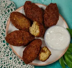 FALAFEL