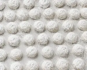 GURABIE DE NUEZ