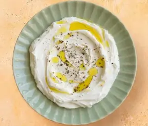 LABNEH