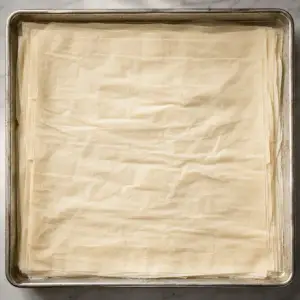 MASA FILO POR PESO