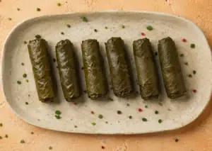 SARMA con CARNE