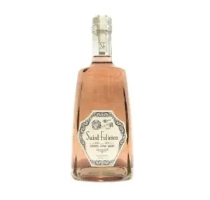 Saint Felicien Rose