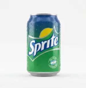 Sprite Zero