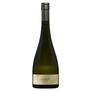 Susana Balbo White Blend