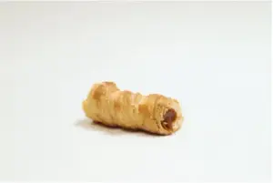 Cañoncito de DDL