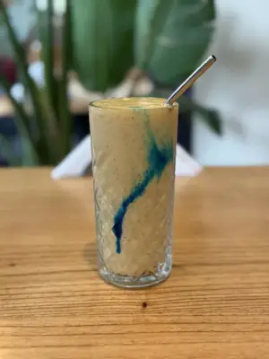 Colageno Elixir