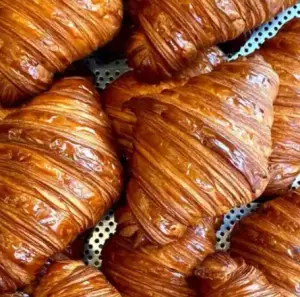 Croissant