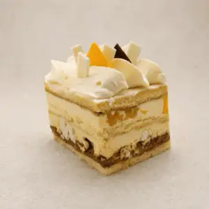 Torta Chajá Gorlero XL