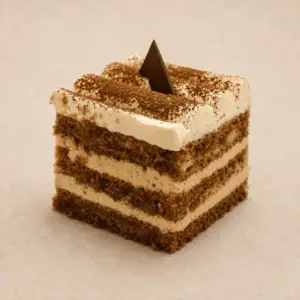 Torta Tiramisú Baileys Espresso XL