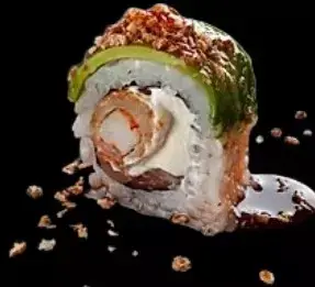10- CHILLI