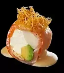 10- DELIGHT