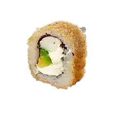 10- HOT NORWAY VEGGIE