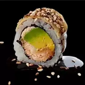 10- KATANA