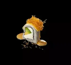 10- MANGO