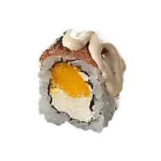 10- PEPPER
